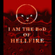 Bod of Hellfire