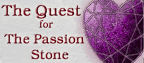 The Passion Stone