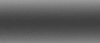 Steel