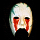Mask 1