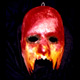 Mask 2