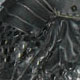 Chainmail jacket