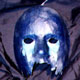 Mask 3