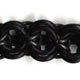 RubberBand
