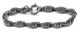 Spira bracelet